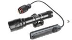 Streamlight ProTac Rail Mount 2 625 Lumens