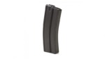 ASC AR-15 MAGAZINE - 5.45X39 - 30 ROUND ASC AR-15 MAGAZINE - 5.45X39 - 30 ROUND