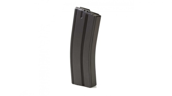 ASC AR-15 MAGAZINE - 5.45X39 - 30 ROUND