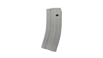 ASC Grey ASC AR-15 .223 ALUMINUM 30RD