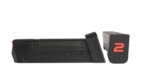 AMEND2 Glock 17 18RD Magazine