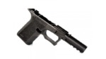 Polymer80 PF940CL 80% Hybrid Compact Longslide Frame