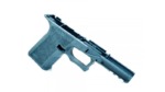 Polymer80 PF940CL 80% Hybrid Compact Longslide Frame