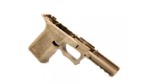 Polymer80 PF940CL 80% Hybrid Compact Longslide Frame