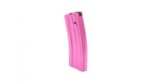 Cproducts Pink