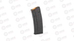 HEXMAG BLACK HEXMAG BLACK