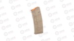 HEXMAG FDE