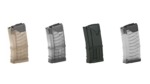 LANCER L5AWM 223REM 20RD