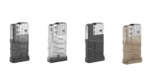 Lancer L7AWM 7.62 20RD Lancer L7AWM 7.62 20RD