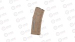 Magpul PMAG 30 AR-15 GEN M3 Window