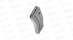 DURAMAG AR15 5.56 30rd Aluminum