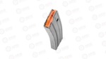 DURAMAG AR15 5.56 30rd Aluminum