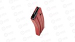 DURAMAG AR15 5.56 30rd Aluminum