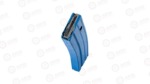 DURAMAG AR15 5.56 30rd Aluminum