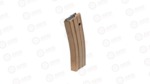 DURAMAG AR15 5.56 30rd Aluminum