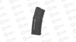 Magpul PMAG 30 AR-15 GEN M3 Window