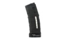 Taran Tactical PMAG Extension AR-15
