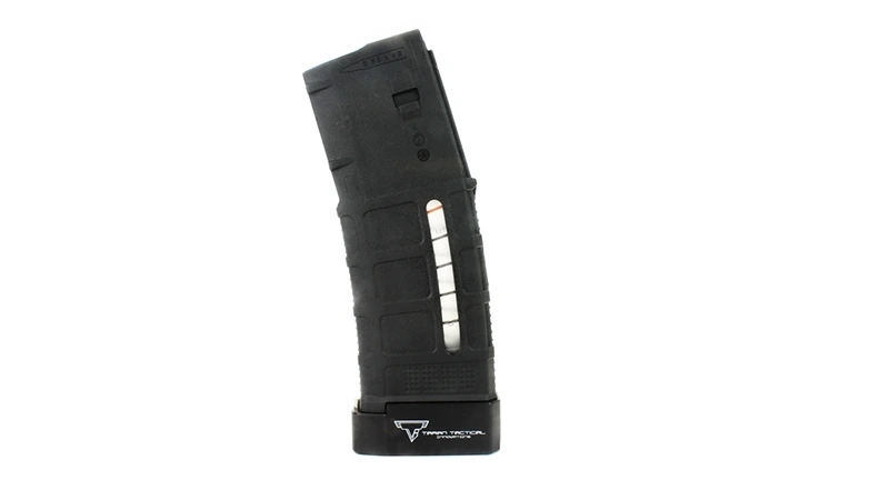 Taran Tactical PMAG Extension AR-15 - Image 15