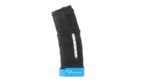 Taran Tactical PMAG Extension AR-15