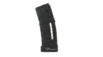 Taran Tactical PMAG Extension AR-15