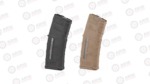 Magpul PMAG 30 AR-15 GEN M3 Window