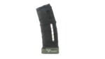 Taran Tactical PMAG Extension AR-15