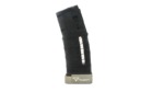 Taran Tactical PMAG Extension AR-15