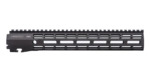 Aero Precision ATLAS R-ONE M-LOK