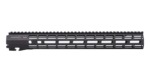 Aero Precision ATLAS R-ONE M-LOK