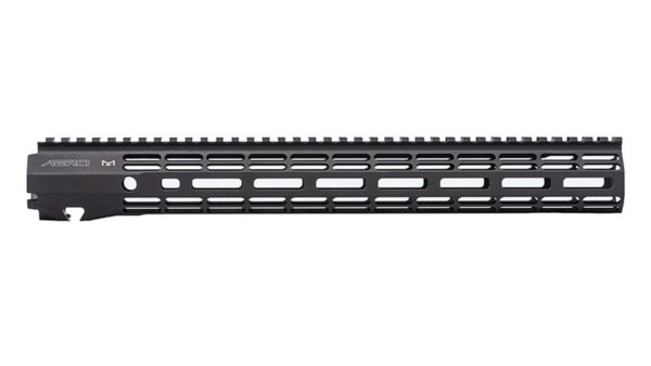 Aero Precision ATLAS R-ONE M-LOK