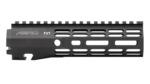 Aero Precision ATLAS R-ONE M-LOK