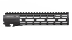 Aero Precision ATLAS R-ONE M-LOK