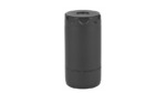 SureFire WARDEN Direct-Thread Blast Regulator