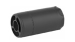 SureFire WARDEN Direct-Thread Blast Regulator