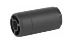 SureFire WARDEN Direct-Thread Blast Regulator