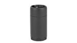 SureFire WARDEN Direct-Thread Blast Regulator