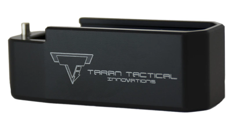 Taran Tactical PMAG Extension AR-15 - Image 6