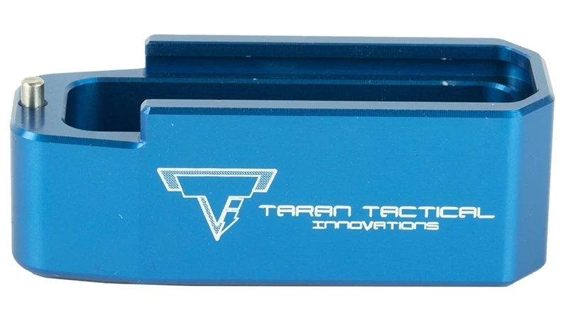Taran Tactical PMAG Extension AR-15 - Image 5
