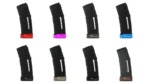 Taran Tactical PMAG Extension AR-15