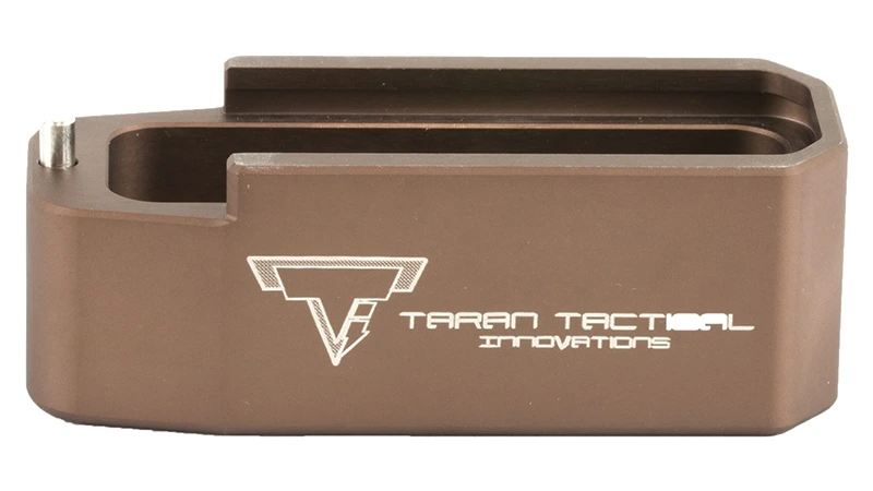 Taran Tactical PMAG Extension AR-15 - Image 7