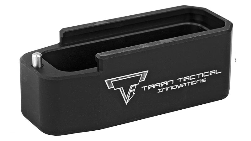 Taran Tactical PMAG Extension AR-15 - Image 4