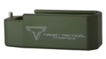 Taran Tactical PMAG Extension AR-15