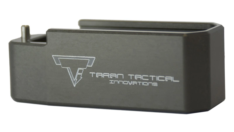 Taran Tactical PMAG Extension AR-15 - Image 9