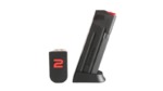 AMEND2 Glock 19 15RD Magazine
