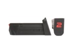 AMEND2 Glock 19 15RD Magazine