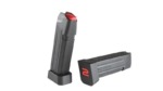 AMEND2 Glock 17 18RD Magazine