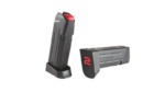 AMEND2 Glock 19 15RD Magazine