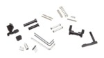 Armaspec Gun Builder's LPK