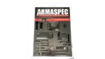 Armaspec Stainless Steel LPK