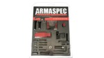 Armaspec Stainless Steel LPK